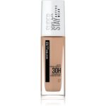 Maybelline SuperStay Active Wear machiaj persistent acoperire completa