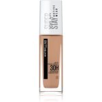 Maybelline SuperStay Active Wear machiaj persistent acoperire completa