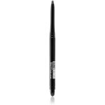 Maybelline Tattoo Liner Smokey gel pentru linia ochilor
