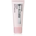 Maybelline Instant Age Rewind Perfector 4-IN-1 machiaj cu efect matifiant 4 in 1