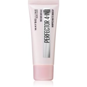 Maybelline Instant Age Rewind Perfector 4-IN-1 machiaj cu efect matifiant 4 in 1