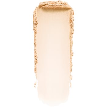 Maybelline Green Edition pulbere fina cu efect matifiant