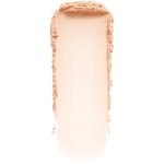 Maybelline Green Edition pulbere fina cu efect matifiant