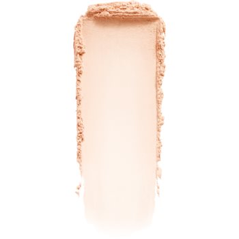 Maybelline Green Edition pulbere fina cu efect matifiant