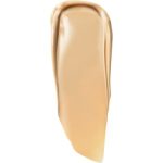 Maybelline Instant Age Rewind Perfector 4-in-1 Glow machiaj de stralucire pentru un look natural