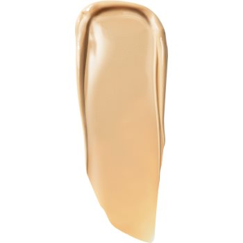 Maybelline Instant Age Rewind Perfector 4-in-1 Glow machiaj de stralucire pentru un look natural