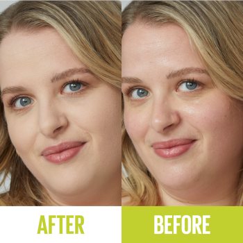 Maybelline SuperStay 24H Hybrid Powder-Foundation pudra compacta pentru un aspect mat