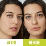 Maybelline SuperStay 24H Hybrid Powder-Foundation pudra compacta pentru un aspect mat