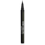 Maybelline Tattoo Liner Ink Pen eyeliner în fix