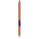 Maybelline Tattoo Liner Gel Pencil gel pentru linia ochilor