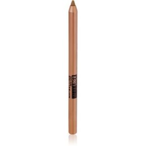 Maybelline Tattoo Liner Gel Pencil gel pentru linia ochilor