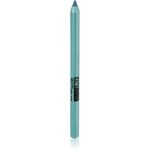 Maybelline Tattoo Liner Gel Pencil gel pentru linia ochilor