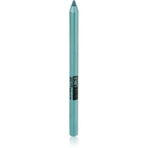 Maybelline Tattoo Liner Gel Pencil gel pentru linia ochilor