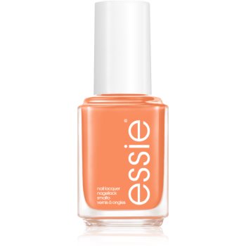 essie the cyber society lac de unghii cu rezistenta indelungata
