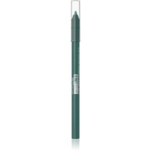 Maybelline Tattoo Liner Gel Pencil gel pentru linia ochilor