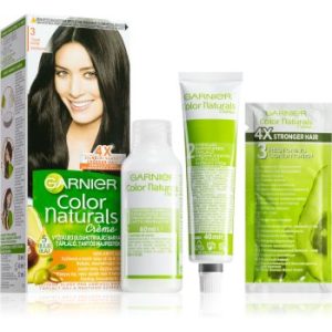 Garnier Color Naturals Creme culoare par