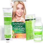 Garnier Color Naturals Creme culoare par