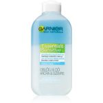 Garnier Essentials Sensitive demachiant pentru piele sensibilă