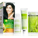 Garnier Color Naturals Creme culoare par