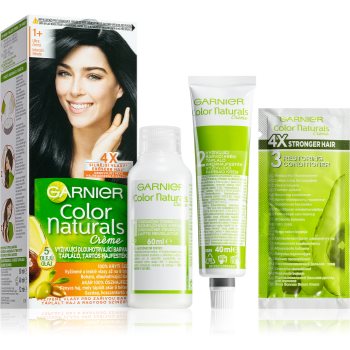 Garnier Color Naturals Creme culoare par