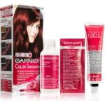 Garnier Color Sensation culoare par