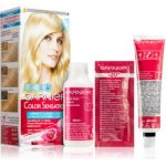 Garnier Color Sensation culoare par