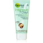 Garnier Intensive 7 Days crema regeneratoare de maini