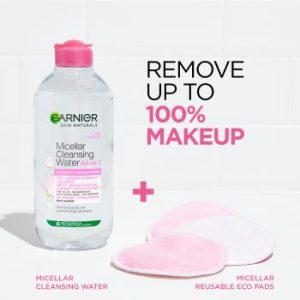 3600541358577_11-m__23