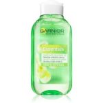 Garnier Essentials demachiant racoritor pentru ochi pentru piele normală și mixtă