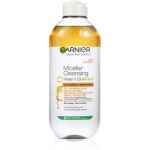 Garnier Skin Naturals apa micelara 2 in 1 3 in 1
