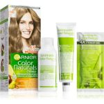 Garnier Color Naturals Creme culoare par