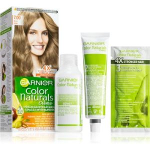 Garnier Color Naturals Creme culoare par