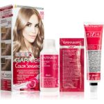 Garnier Color Sensation culoare par