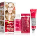 Garnier Color Sensation culoare par