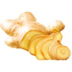 Garnier Botanic Therapy Ginger Recovery balsam pentru par sensibil