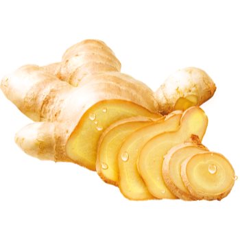 Garnier Botanic Therapy Ginger Recovery balsam pentru par sensibil