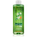 Garnier Bio Brightening Orange Blossom apa cu particule micele