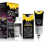 Garnier Olia culoare par