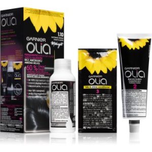 Garnier Olia culoare par