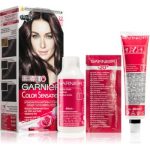 Garnier Color Sensation culoare par