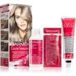 Garnier Color Sensation culoare par