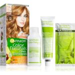 Garnier Color Naturals Creme culoare par