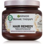 Garnier Botanic Therapy Hair Remedy Masca hidratanta par pentru piele sensibila
