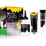 Garnier Olia Big Kit Culoare permanenta pentru par