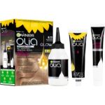 Garnier Olia Big Kit Culoare permanenta pentru par
