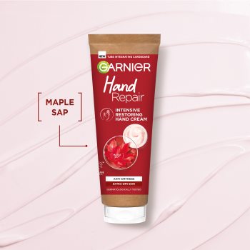 Garnier Hand Repair crema de maini regeneratoare