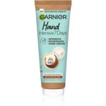 Garnier Hand Repair cremă hrănitoare pentru mâini unt de shea