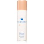 Gloria Vanderbilt Miss Vanderbilt deodorant pentru femei