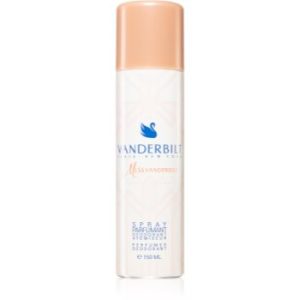Gloria Vanderbilt Miss Vanderbilt deodorant pentru femei