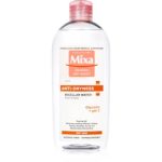 MIXA Anti-Dryness apa micelara importiva iritatiilor si uscarea pielii